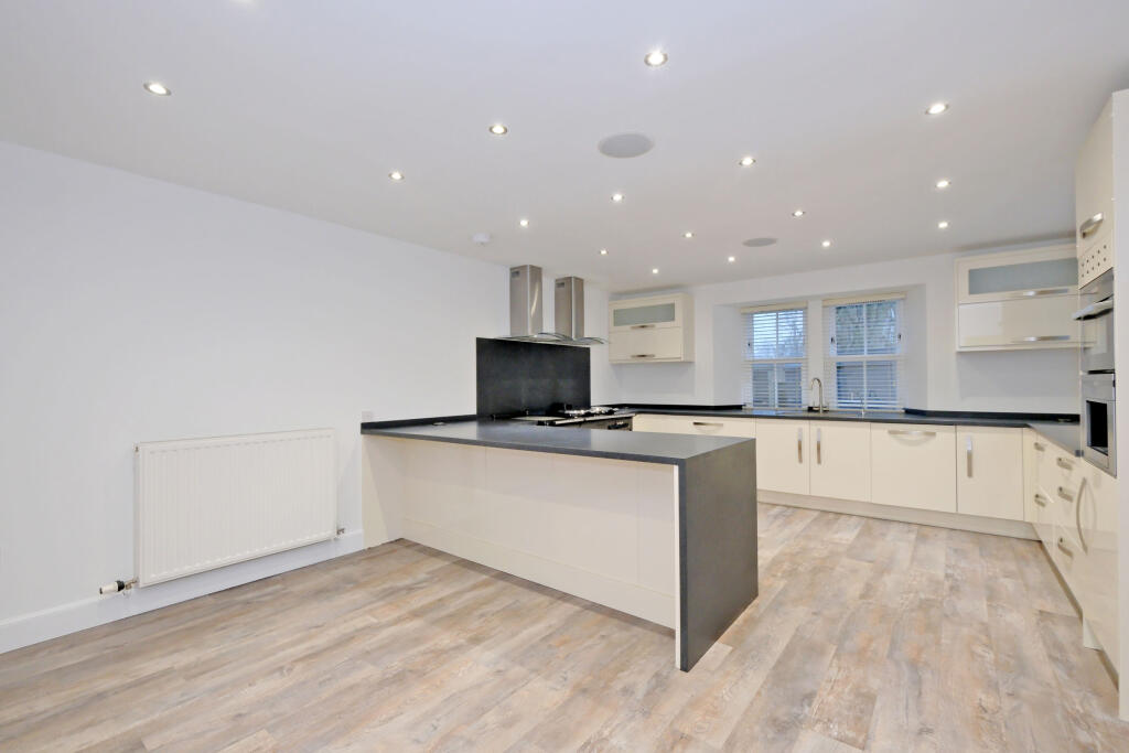 Additional image 3 of Mansefield Lodge, South Deeside Road, Ardoe, Aberdeen, AB12