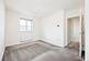 Additional image 11 of Gartland Drive, Bodmin, Cornwall, PL31