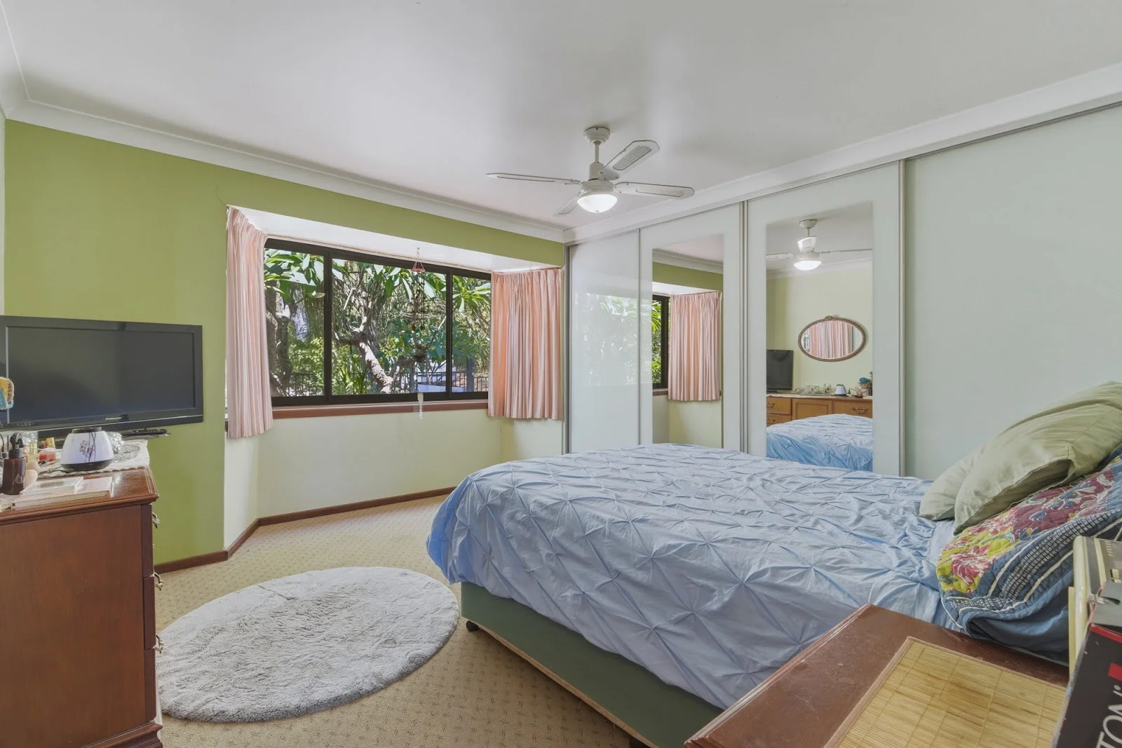 Additional image 11 of 62 Rees James Road, Raymond Terrace NSW 2324