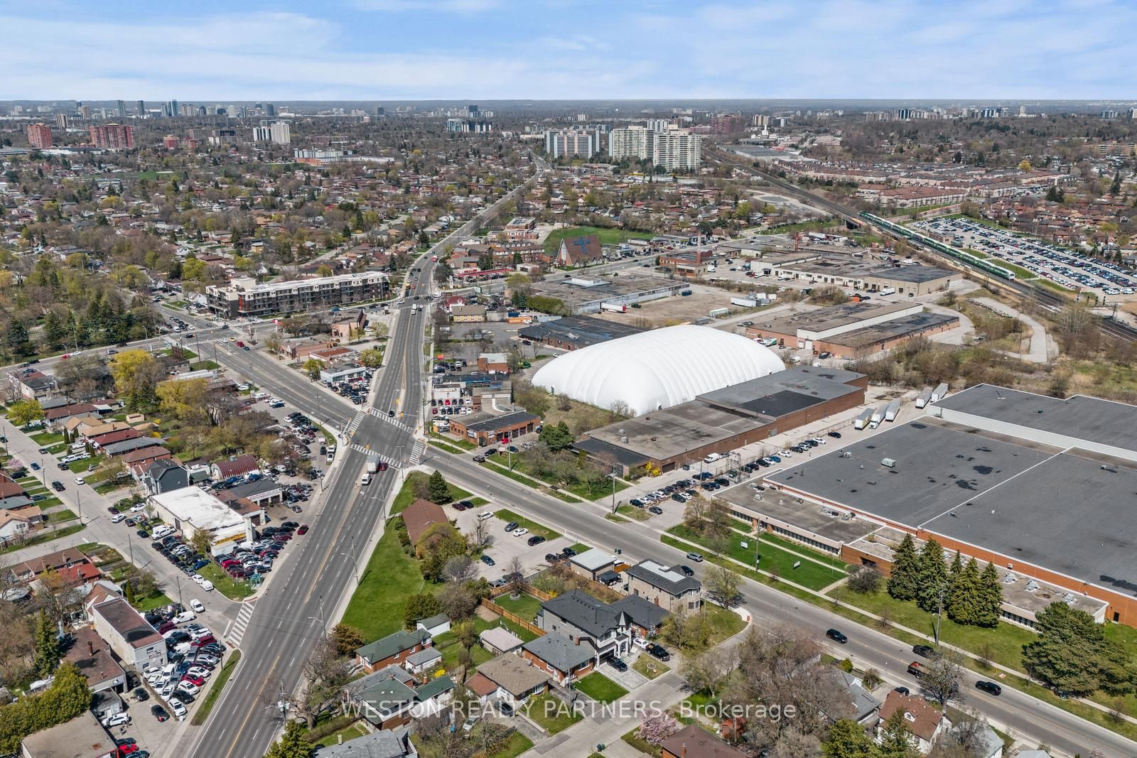 Additional image 6 of 372-374 Kennedy Road, Toronto, ON, M1K 2A5