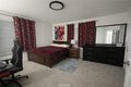Additional image 15 of 14464 Dove Canyon Dr, Riverside, CA, 92503