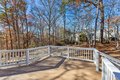 Additional image 57 of 398 Lund Farm Way, Brewster, MA, 02631