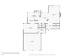 Additional image 40 of 411 W Lake Sammamish Pkwy NE, Bellevue, WA, 98008