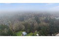 Additional image 28 of 2103 46th Ave NE, Olympia, WA, 98506