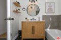 Additional image 26 of 14418 Collins St, Sherman Oaks, CA, 91401