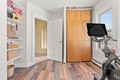 Additional image 26 of 97 East St, Mansfield, MA, 02048