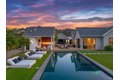 Additional image 89 of 987 Mark West Springs Rd, Santa Rosa, CA, 95404