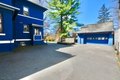 Additional image 4 of 59 Berkeley Ave, Newark, NJ, 07104