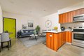 Additional image 14 of 2020 Barranca St, Los Angeles, CA, 90031