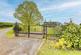 Additional image 36 of Mill Lane, Newark NG22