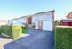 Rempstone Road, Wimborne, BH21