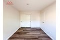 Additional image 13 of 411 College Ave Apt E, Palo Alto, CA, 94306