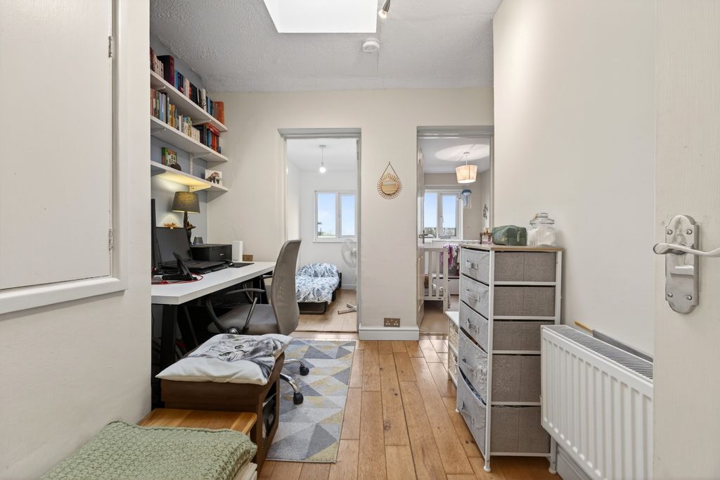 Additional image 12 of 2 bed terraced house for saleStretton Sugwas, Hereford HR4