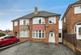 Sandwood Drive, Birmingham