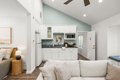Additional image 26 of 738 Capitan St, Thousand Oaks, CA, 91320