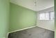 Additional image 16 of Cygnet Close, Filey