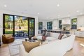 Additional image 2 of 33 Fawn Dr, San Anselmo, CA, 94960