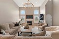 Additional image 7 of 9730 Folkers Dr, Frankfort, IL, 60423