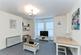 Additional image 10 of Grange Road, Eastbourne, East Sussex, BN21