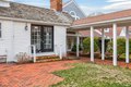 Additional image 4 of 6-894 Munson Meeting Way, Chatham, MA, 02633