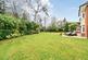 Additional image 54 of Hale End, Hook Heath, GU22