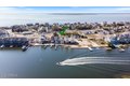 116 Sunset Dr N, Seaside Heights, NJ, 08751