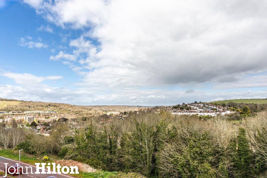 Additional image 2 of 3 bed semi-detached house for saleJevington Drive, Brighton BN2