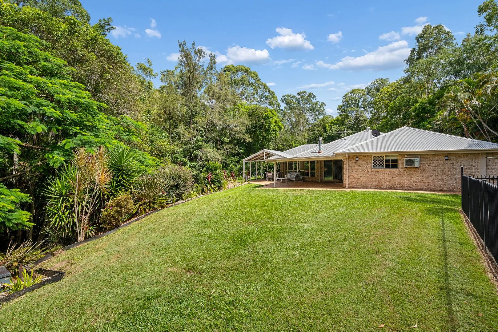 Additional image 8 of 155 Mount O'Reilly Road, Samford Valley QLD 4520