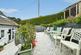 Additional image 39 of Millendreath, Looe, Cornwall, PL13