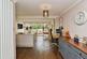Additional image 3 of Porters Close, Deanshanger, Milton Keynes