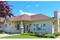 Additional image 5 of 2820 N Cherry St, Spokane, WA, 99216