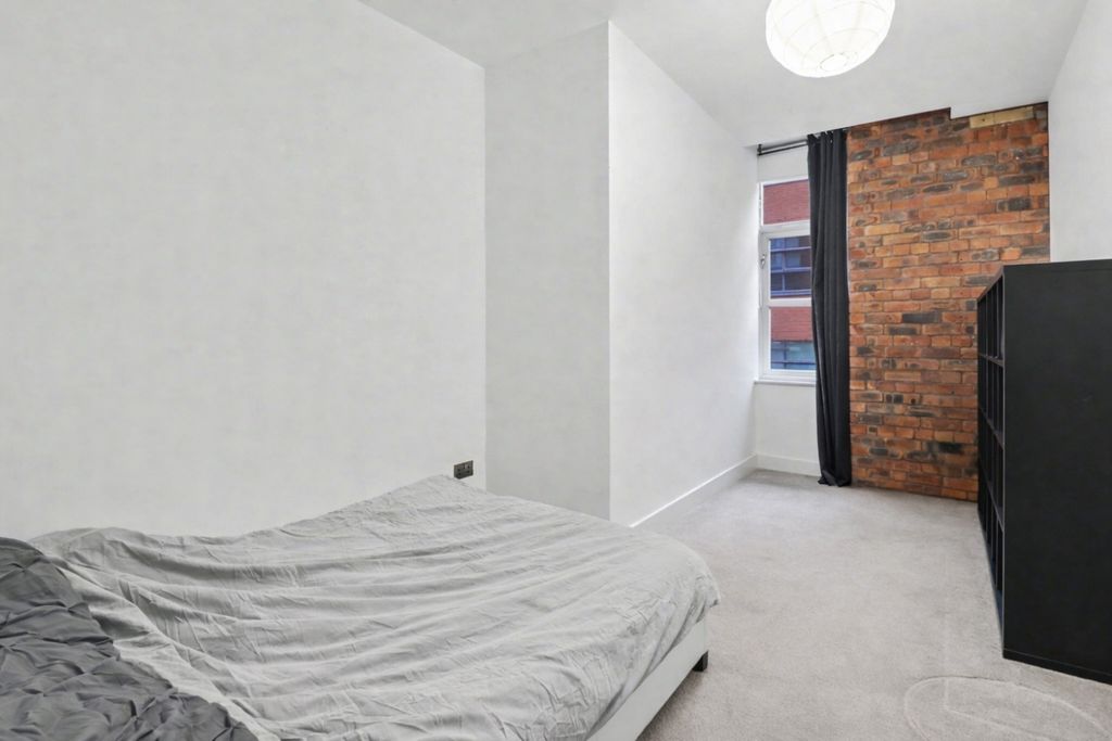 Additional image 11 of 2 bed flat for saleRoyal Mills, Cotton Street, Ancoats, Manchester M4