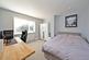 Additional image 11 of Stainburn Gardens, Leeds LS17