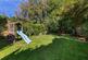 Additional image 17 of Braeside Close, Sevenoaks, Kent, TN13