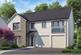 Plot 7, Eddington at Kirktown Brae, 13 Broomhill Crescent  AB39
