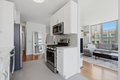 Additional image 14 of 600 N Dearborn St Apt 1512, Chicago, IL, 60654