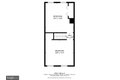Additional image 41 of 510 S Patterson Park Ave, Baltimore, MD, 21231