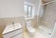 Additional image 9 of Plot 162, The Silverbeech at Trevemper, Trevemper Road TR8