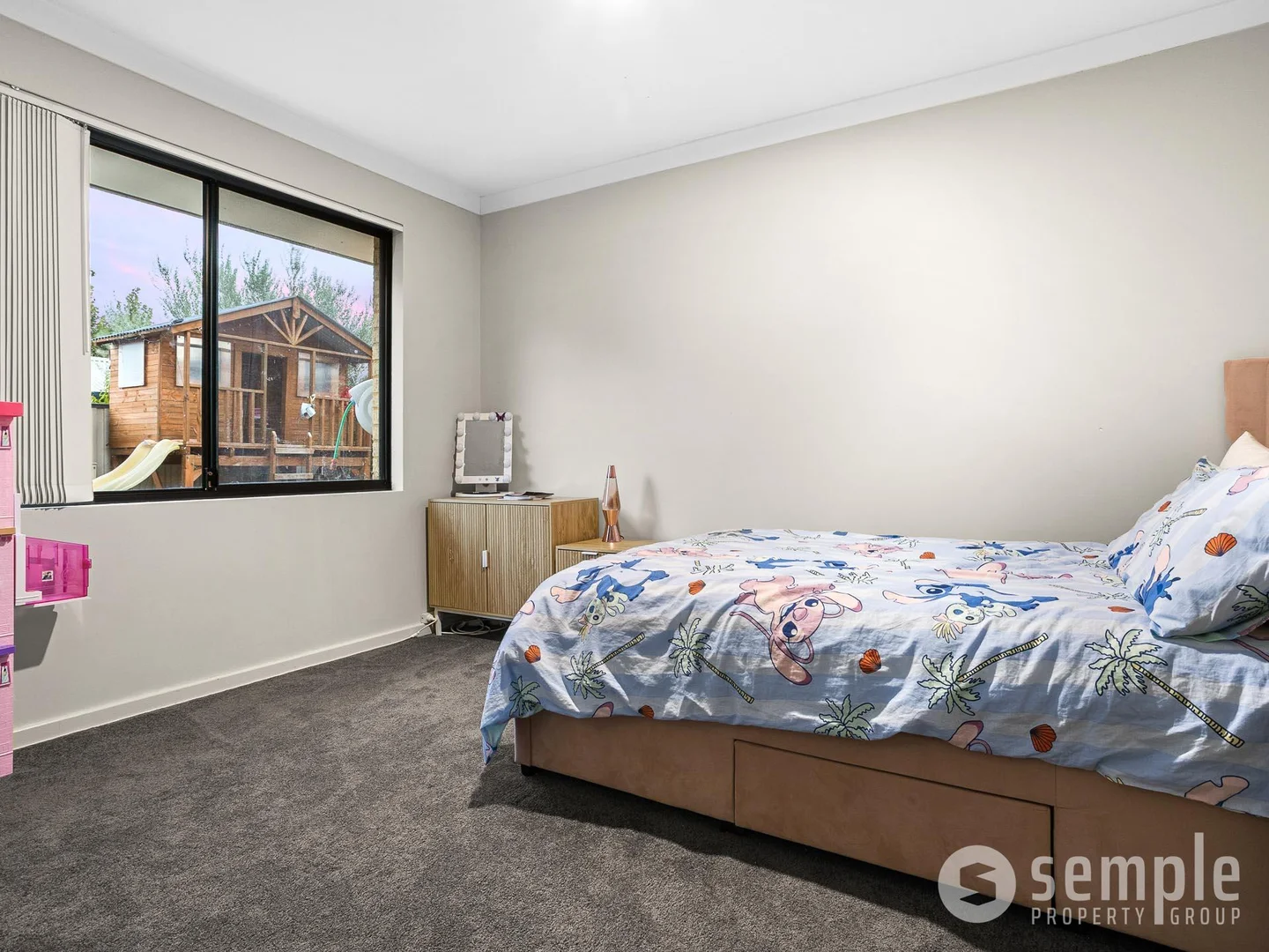 Additional image 14 of 30 Camden Boulevard, Aubin Grove WA 6164