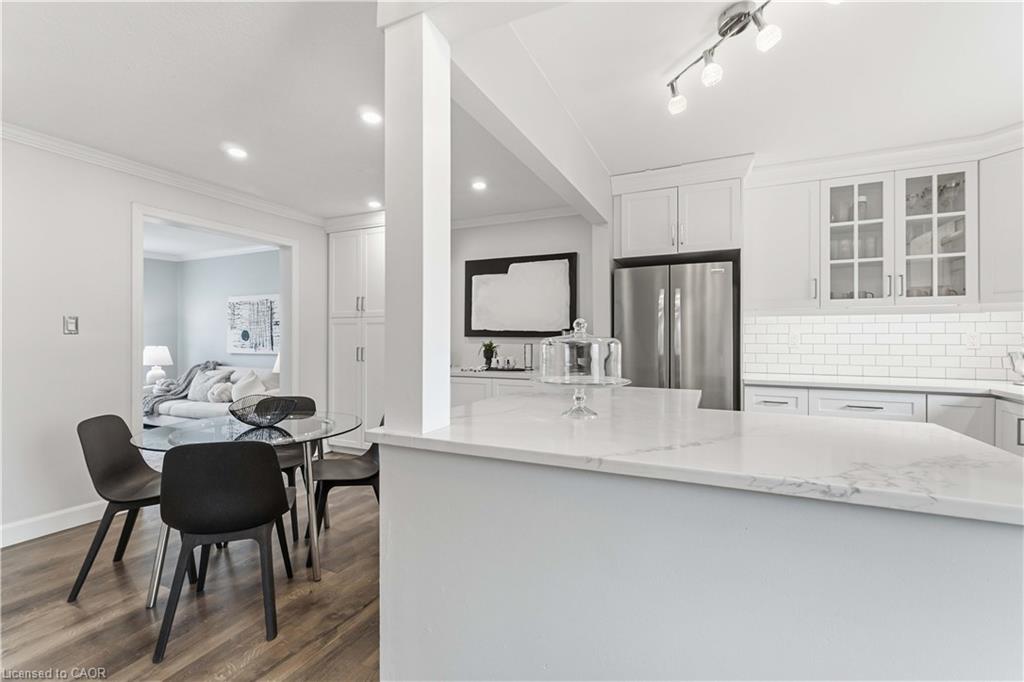 Additional image 5 of 39-10 Angus Road, Hamilton, ON, L8K 6K3