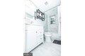 Additional image 30 of 916 Phillip Powers Dr, Laurel, MD, 20707