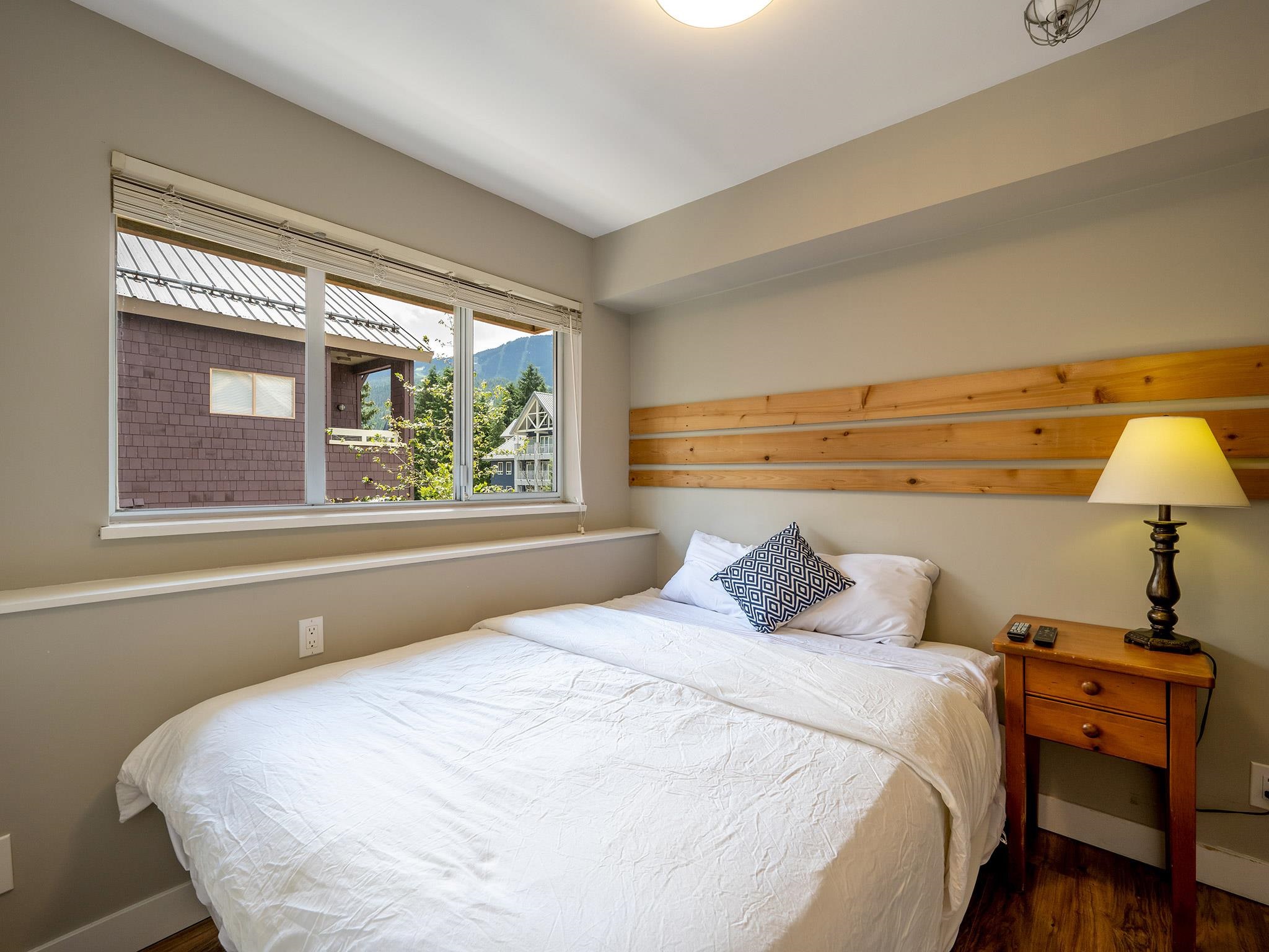 Additional image 4 of 347-4340 Lorimer Road, Whistler, BC, V8E 1A5