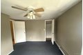 Additional image 18 of 11 Waldo Ave, Greenvale, NY, 11548