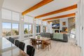 Additional image 9 of 925 Goodlander Cir, Selah, WA, 98942
