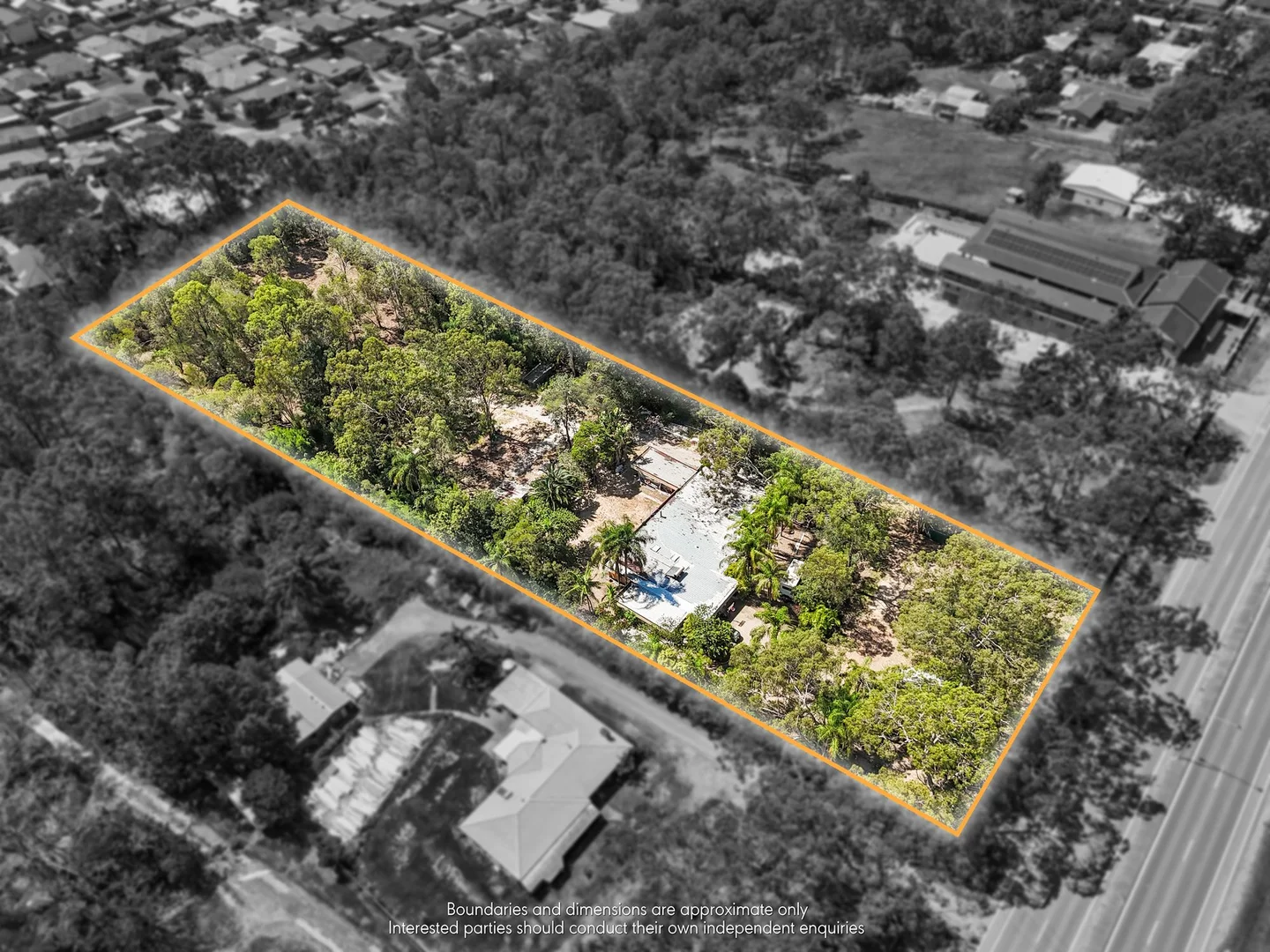 Additional image 5 of 233 Learoyd Road, Acacia Ridge QLD 4110