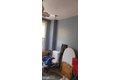 Additional image 52 of 3202 Presbury St, Baltimore, MD, 21216