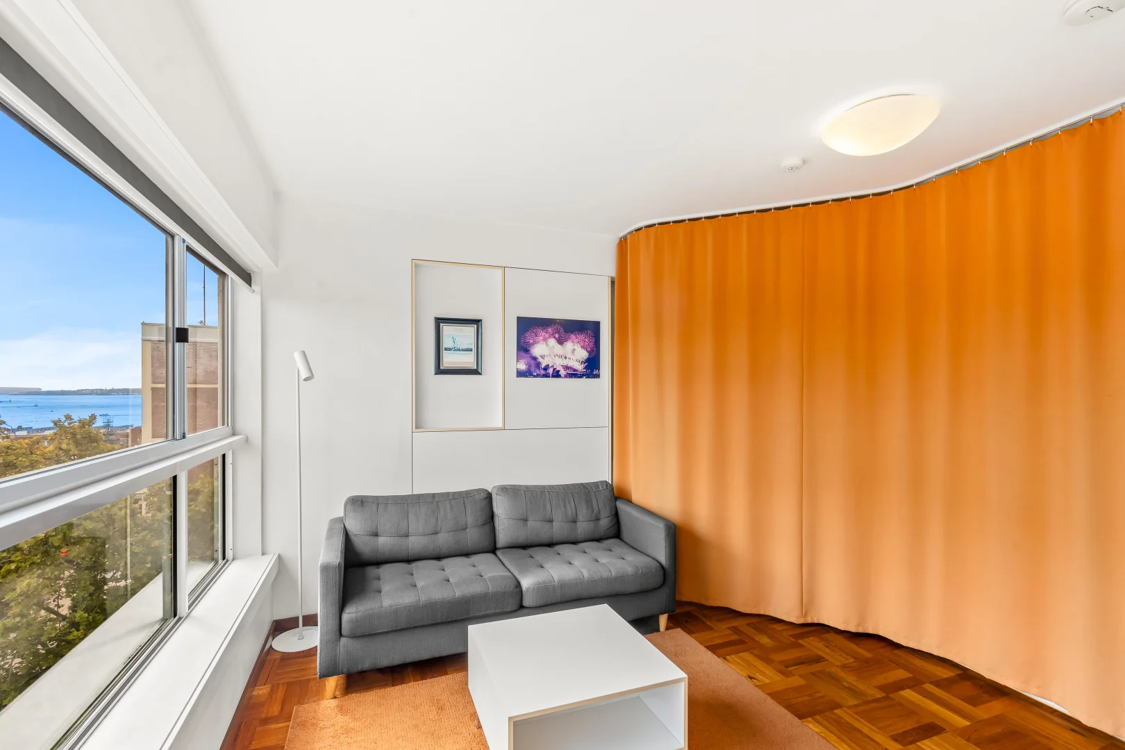 Additional image 4 of 35/15 Wylde Street, Potts Point NSW 2011