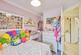 Additional image 15 of Bromwich Drive, Fradley, Staffordshire, WS13