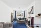 Additional image 6 of Whiteleas Way, South Shields