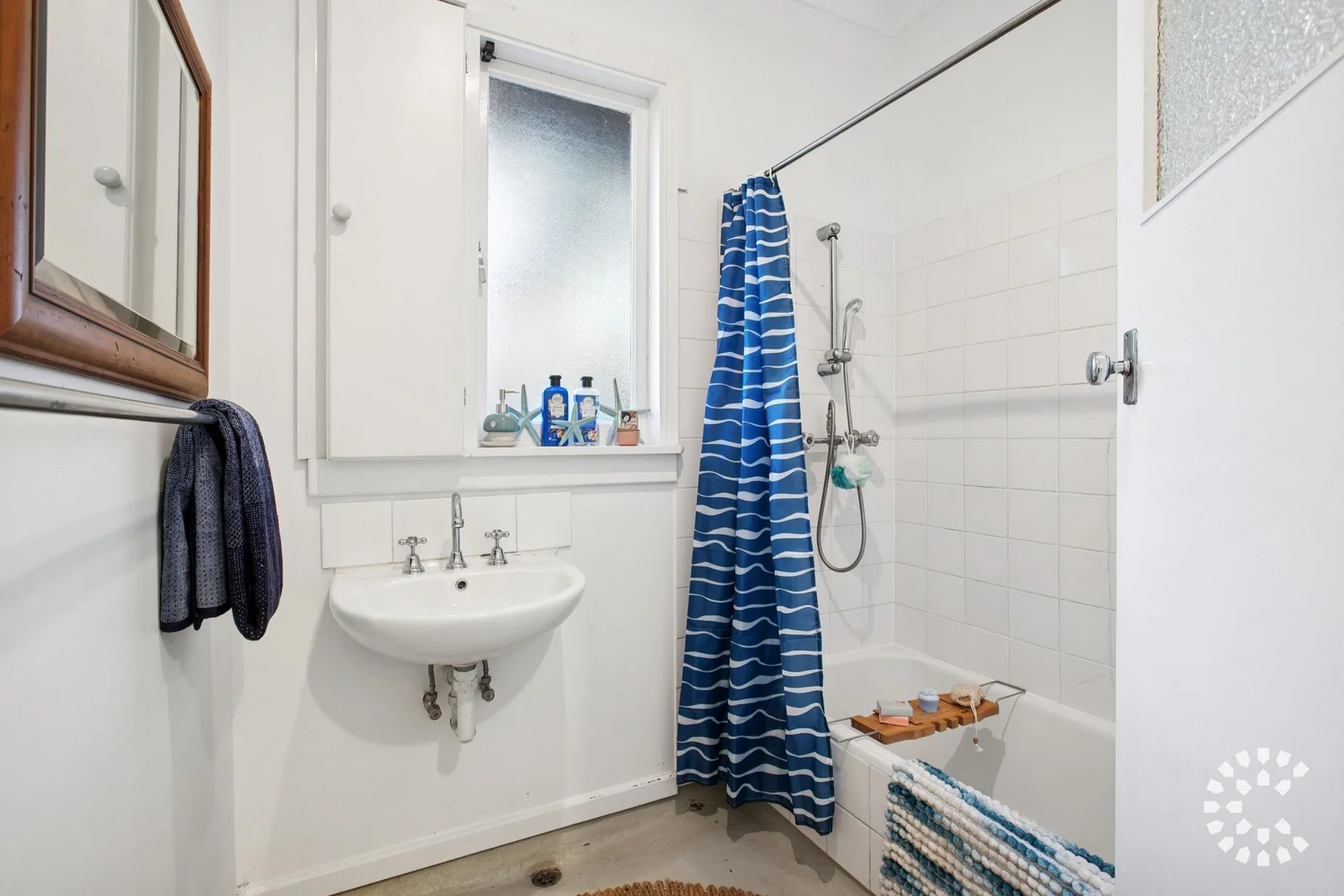 Additional image 9 of 37 Tonkin Road, Hilton WA 6163